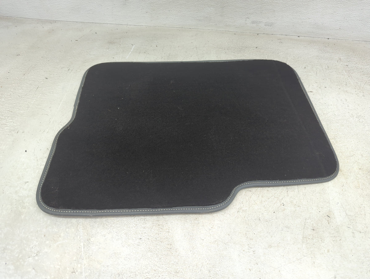 2006 Ford F-150 1416032 - Oemusedautoparts1.com