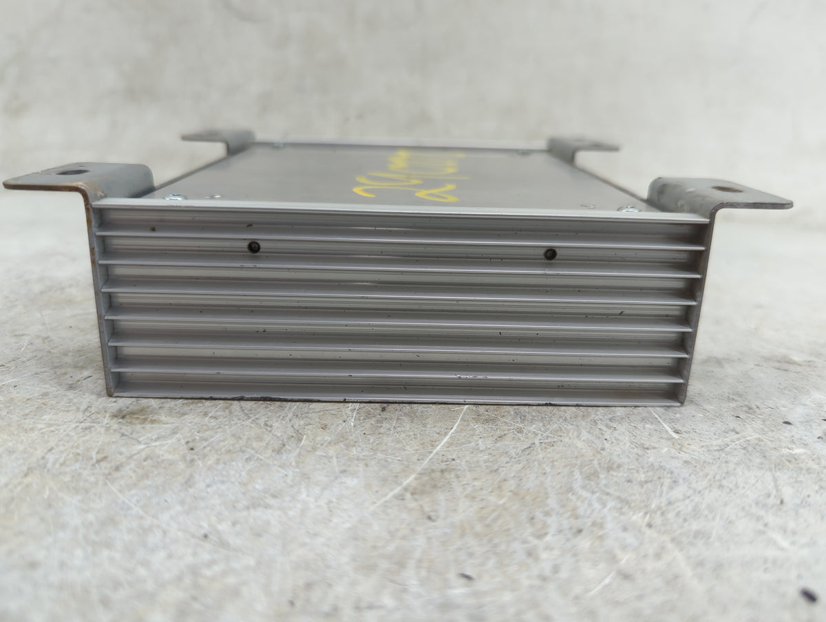 2006 Ford F-150 PCM Engine Control Computer ECU ECM PCU OEM P/N:F2OF-18T806-AA E62B-14N624-EA Fits OEM Used Auto Parts - Oem