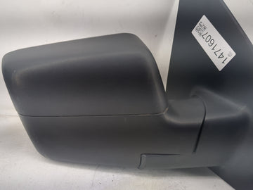2004-2008 Ford F-150 Passenger Side View Mirror - Right Door Mirror OEM Used