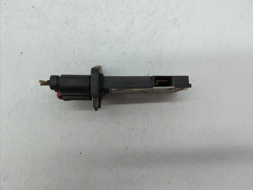 2004-2010 Ford F-150 Mass Air Flow Meter Maf