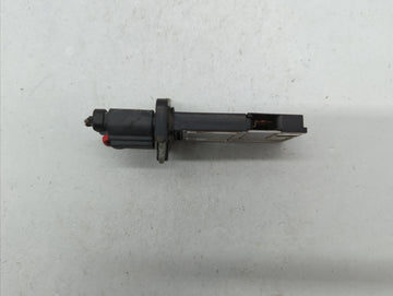 2004-2010 Ford F-150 Mass Air Flow Meter Maf