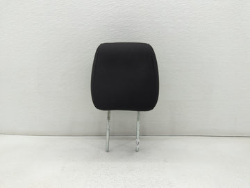 2004-2008 Ford F-150 Headrest Head Rest Front Driver Passenger Seat Fits Fits 2004 2005 2006 2007 2008 OEM Used Auto Parts