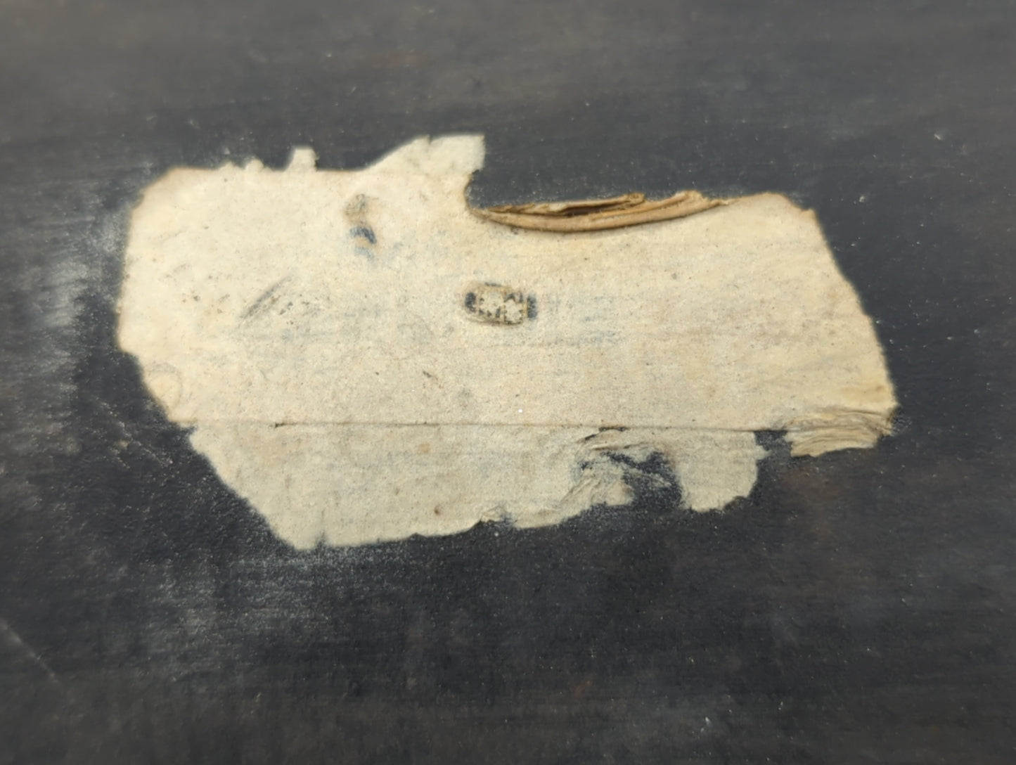 1999-2013 Ford F-150 Car Starter Motor Solenoid OEM P/N:6R3T-CA Fits OEM Used Auto Parts - Oemusedautoparts1.com