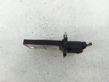 2004-2010 Ford F-150 Mass Air Flow Meter Maf