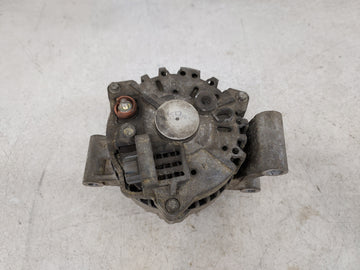 2005-2008 Ford F-250 Super Duty Alternator Replacement Generator Charging Assembly Engine OEM Fits Fits 2005 2006 2007 2008 OEM Used Auto Parts