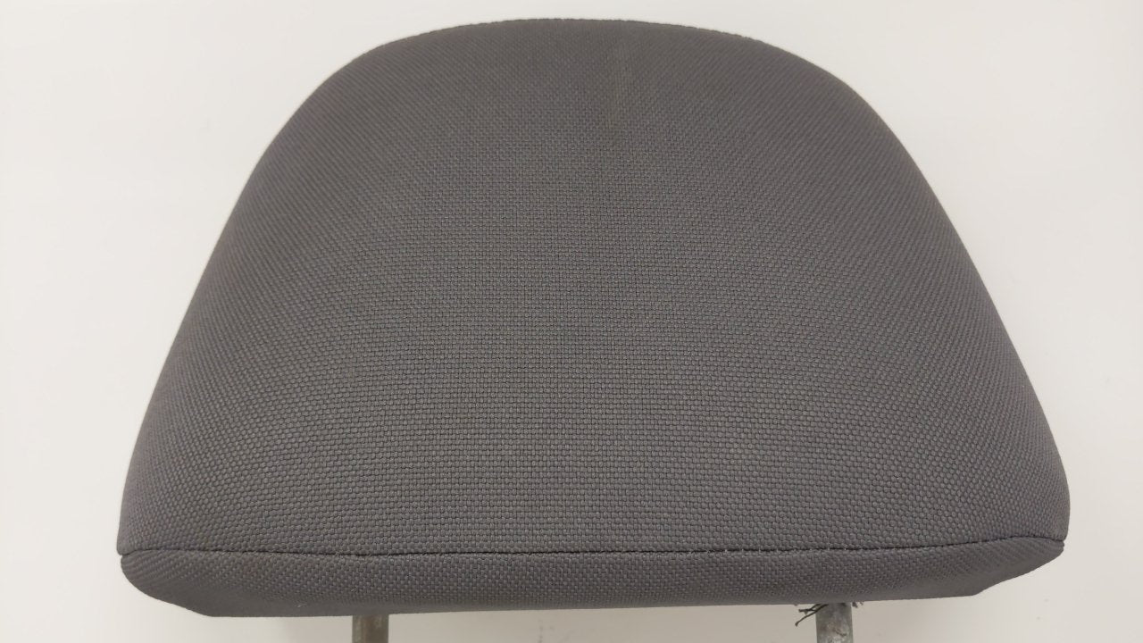 2005-2006 Ford Five Hundred Headrest Head Rest Front Driver Passenger Seat Fits Fits 2005 2006 OEM Used Auto Parts - Oemused