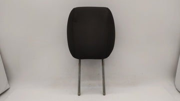 2006-2007 Ford Freestar Headrest Head Rest Rear Seat Fits Fits 2006 2007 OEM Used Auto Parts