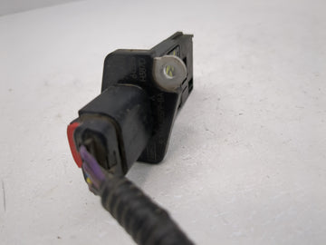 2006-2012 Ford Fusion Mass Air Flow Meter Maf