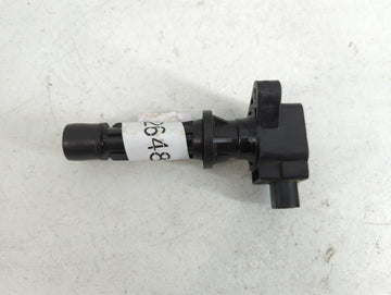 2006-2009 Ford Fusion Ignition Coil Igniter Pack
