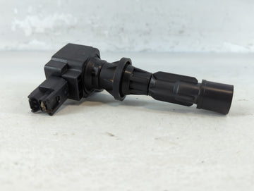 2006-2009 Ford Fusion Ignition Coil Igniter Pack