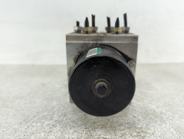 2005-2006 Ford Mustang ABS Pump Control Module Replacement P/N:6R33-2C353-AB Fits Fits 2005 2006 OEM Used Auto Parts