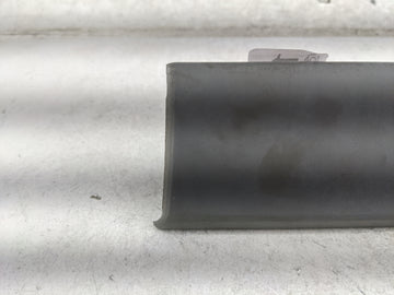 2005-2009 Ford Mustang Master Power Window Switch Replacement Driver Side Left P/N:4R33-14A564 Fits Fits 2005 2006 2007 2008 2009 OEM Used Auto Parts