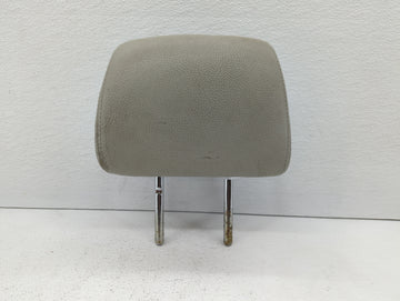 2005-2009 Ford Mustang Headrest Head Rest Front Driver Passenger Seat
