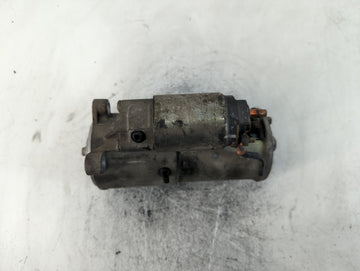 2005-2010 Ford Mustang Car Starter Motor Solenoid OEM P/N:6R3T-CA 6E01B 11000 12V Fits OEM Used Auto Parts