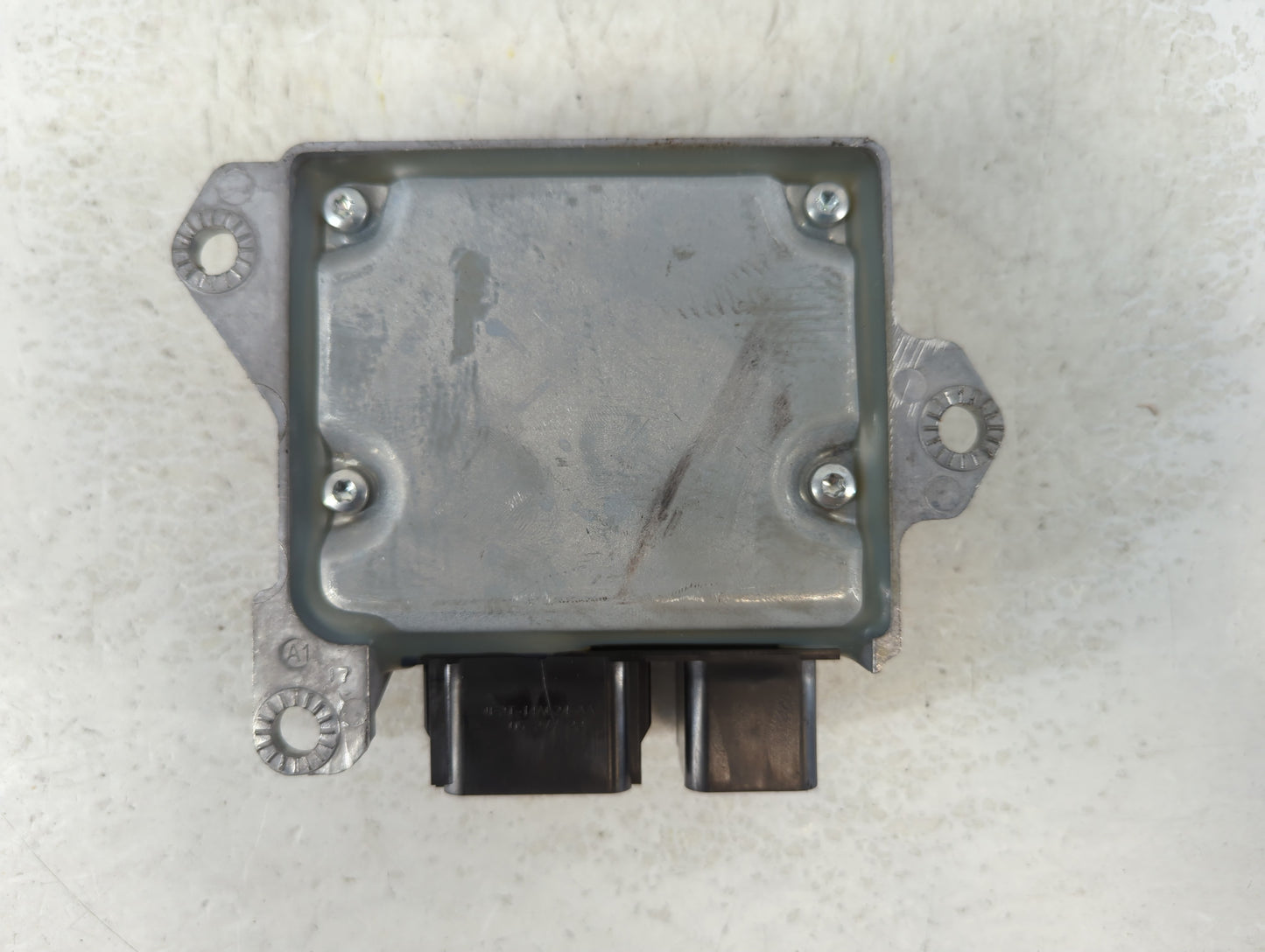 2006 Ford Mustang Radio Speaker Amplifier - Oemusedautoparts1.com