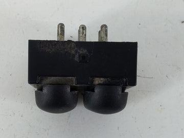1995-2007 Ford Ranger Master Power Window Switch Replacement Driver Side Left Fits OEM Used Auto Parts