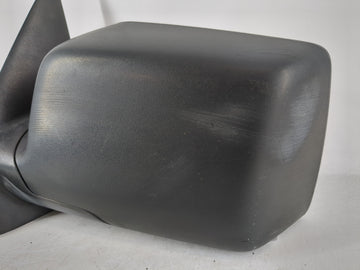2006-2011 Ford Ranger Driver Side View Mirror - Left Door Mirror OEM Used