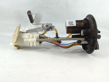 2004-2006 Ford Ranger Electrical Gas Fuel Pump Assembly