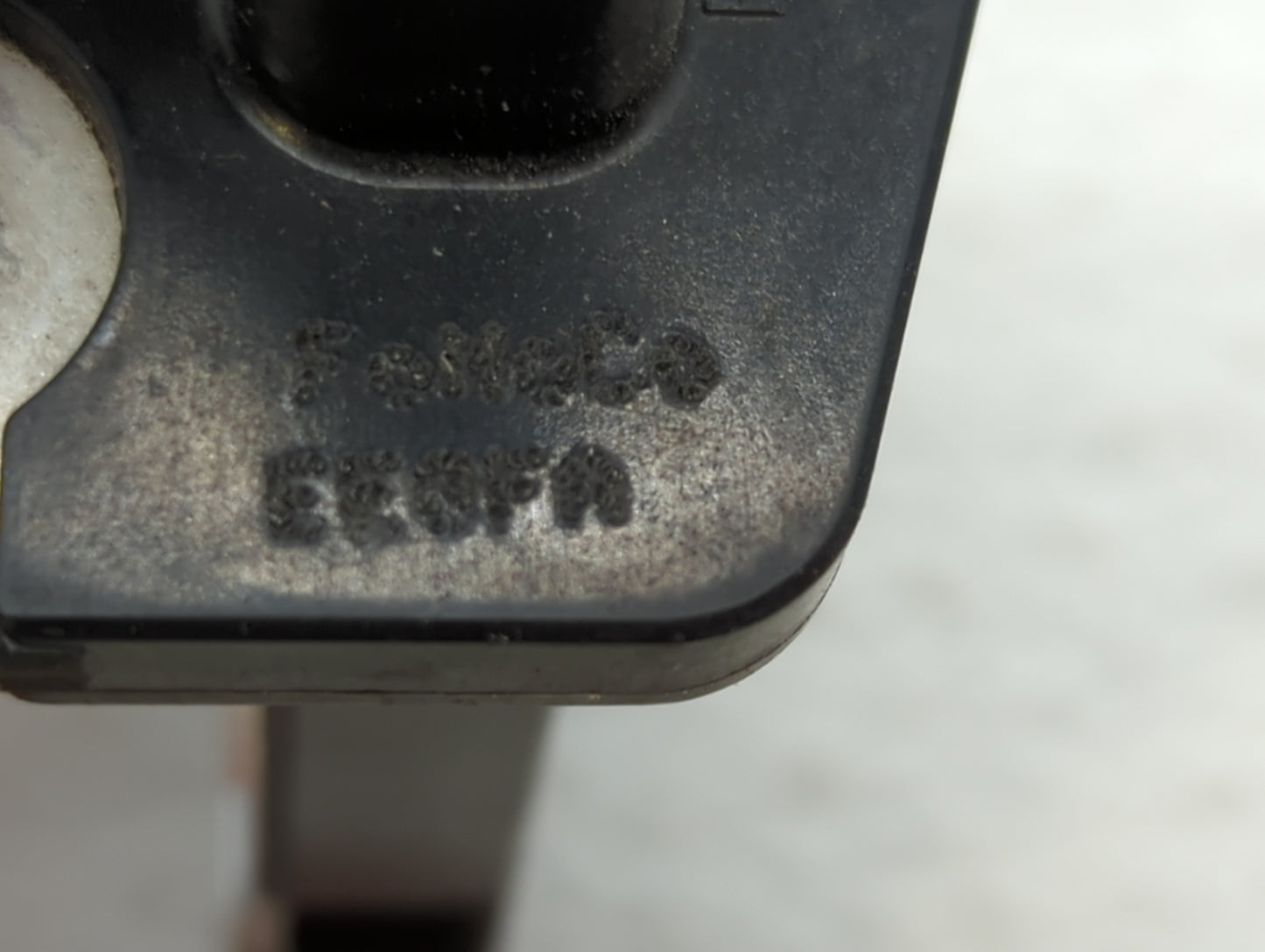 2004-2007 Ford Taurus Mass Air Flow Meter Maf - Oemusedautoparts1.com