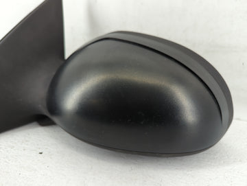 2000-2007 Ford Taurus Driver Side View Mirror - Left Door Mirror OEM Used