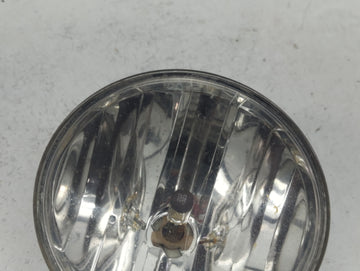 2002-2006 Gmc Envoy Xl Driver Left Oem Fog Light Lamp