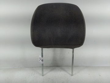 2006 Gmc Sierra 1500 Headrest Head Rest Rear Seat Fits OEM Used Auto Parts