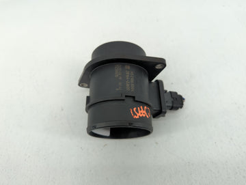 1999-2007 Gmc Sierra 1500 Mass Air Flow Meter Maf