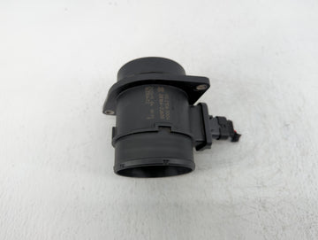 1999-2007 Gmc Sierra 1500 Mass Air Flow Meter Maf