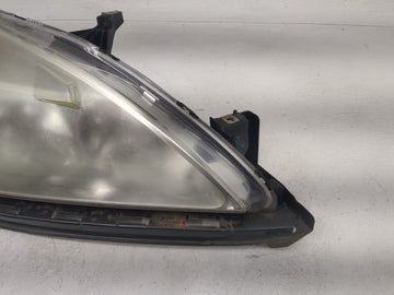 2003-2007 Honda Accord Passenger Right Oem Head Light Headlight Lamp