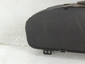 2003-2007 Honda Accord Instrument Cluster Speedometer Gauges P/N:BF0614063 BF-HR035203M5C0 Miles: Fits OEM Used Auto Parts