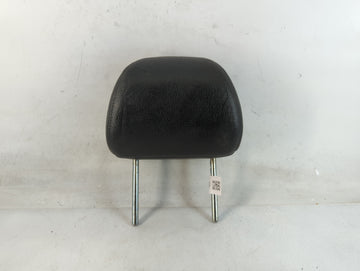 2005-2007 Honda Accord Headrest Head Rest Front Driver Passenger Seat Fits Fits 2005 2006 2007 OEM Used Auto Parts