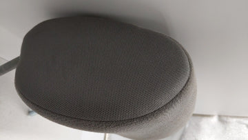 2006-2011 Honda Civic Headrest Head Rest Front Driver Passenger Seat Gray