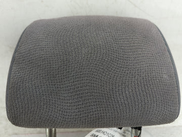 2006-2011 Honda Civic Headrest Head Rest Front Driver Passenger Seat Fits Fits 2006 2007 2008 2009 2010 2011 OEM Used Auto Parts