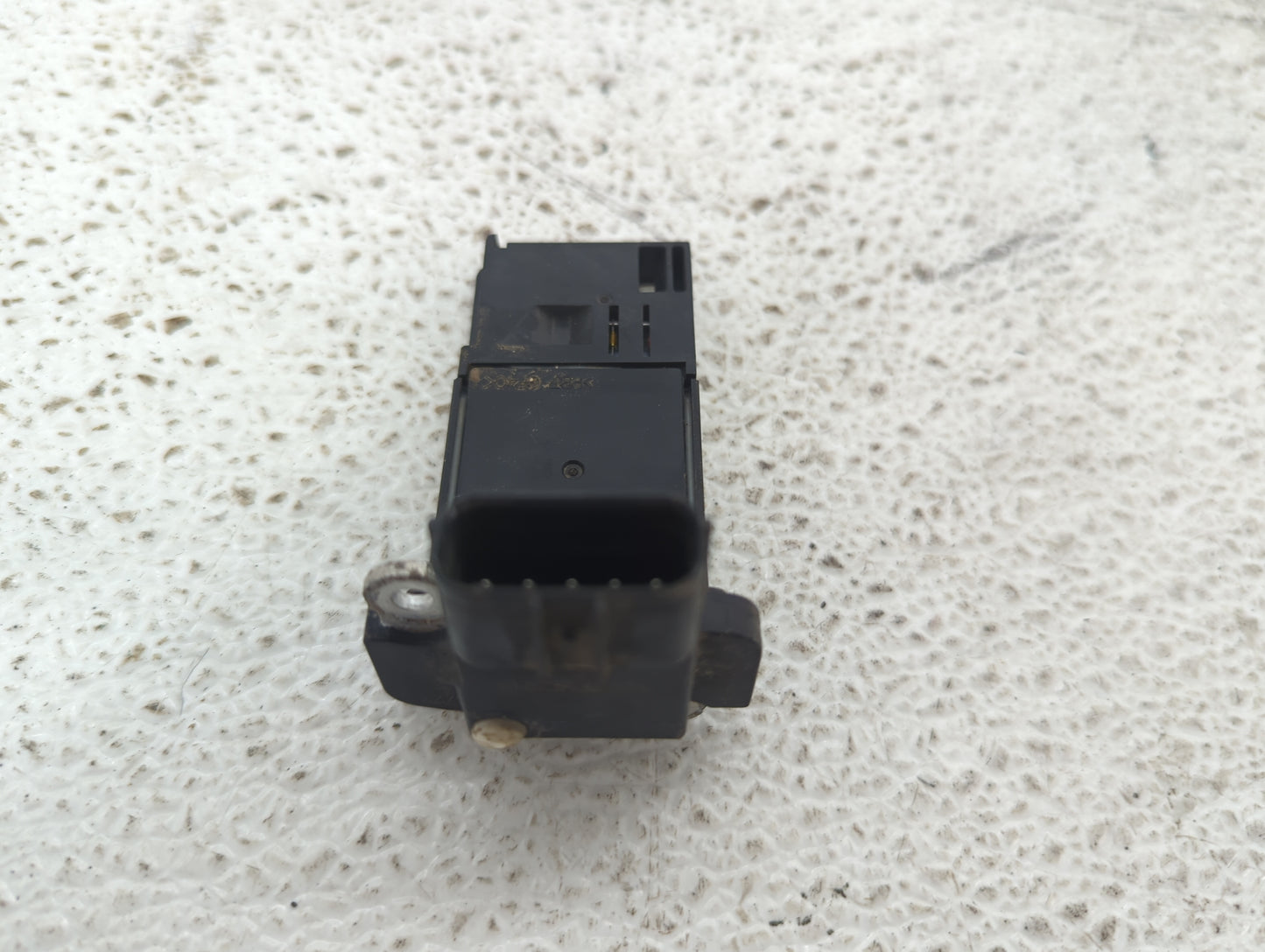 2006-2011 Honda Civic Mass Air Flow Meter Maf 1487501 - Oemusedautoparts1.com