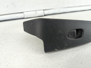 2006 Honda Civic Passenger Right Power Window Switch 35760-sna-j012-m1