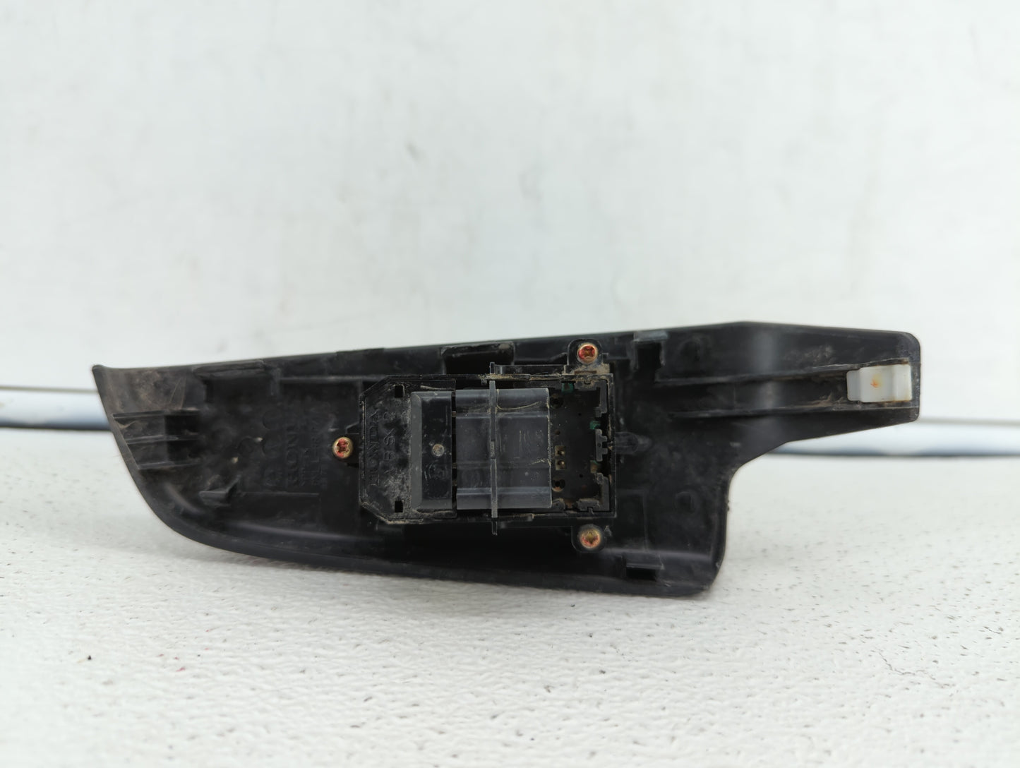 2006 Honda Civic Passenger Right Power Window Switch 35760-sna-j012-m1 - Oemusedautoparts1.com