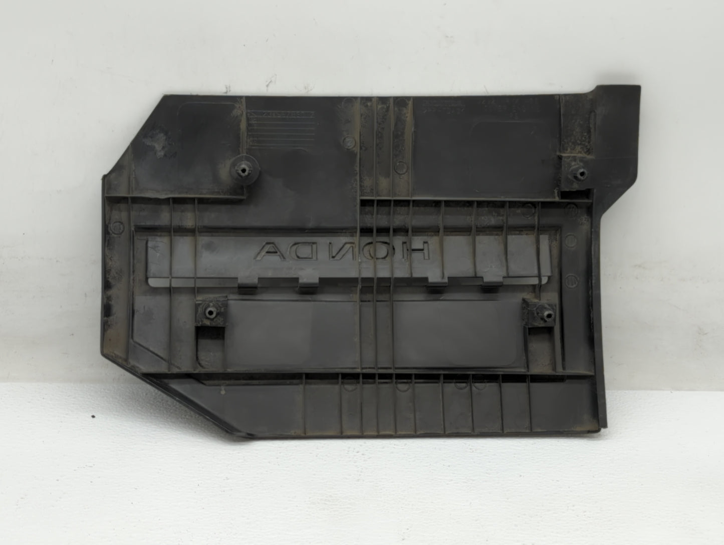 2006 Honda Civic Engine Cover - Oemusedautoparts1.com