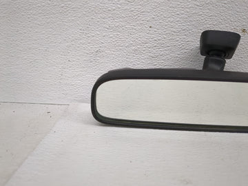 2005-2016 Honda Cr-V Interior Rear View Mirror Replacement OEM P/N:E4012197 Fits OEM Used Auto Parts