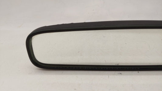 2005-2016 Honda Cr-V Interior Rear View Mirror Replacement OEM P/N:A047171 Fits OEM Used Auto Parts
