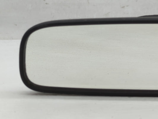 2005-2016 Honda Cr-V Interior Rear View Mirror Replacement OEM P/N:E4012197 Fits OEM Used Auto Parts