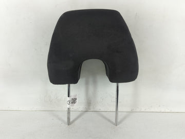 2006 Honda Cr-V Headrest Head Rest Front Driver Passenger Seat Fits OEM Used Auto Parts
