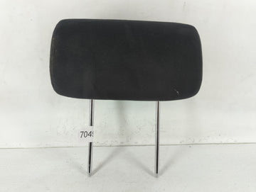 2006 Honda Cr-V Headrest Head Rest Front Driver Passenger Seat Fits OEM Used Auto Parts
