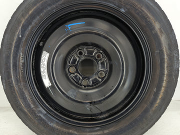 2003-2011 Honda Element Spare Donut Tire Wheel Rim Oem