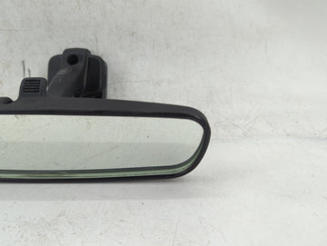 2003-2011 Honda Element Interior Rear View Mirror Replacement OEM Fits Fits 2003 2004 2005 2006 2007 2008 2009 2010 2011 OEM Used Auto Parts