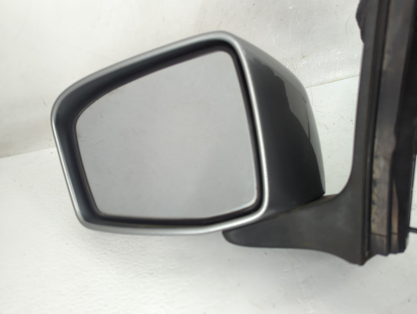 2005-2010 Honda Odyssey Side Mirror Replacement Driver Left View Door Mirror Fits Fits 2005 2006 2007 2008 2009 2010 OEM Use