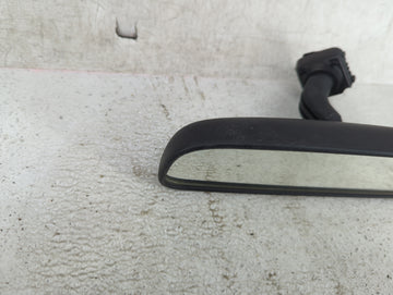 2005-2010 Honda Odyssey Interior Rear View Mirror Replacement OEM Fits OEM Used Auto Parts