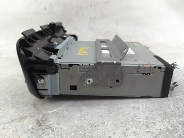 2005-2010 Honda Odyssey Radio AM FM Cd Player Receiver Replacement P/N:39100-SHJ-A900 Fits Fits 2005 2006 2007 2008 2009 2010 OEM Used Auto Parts