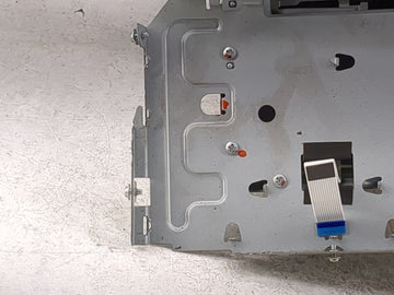 2005-2010 Honda Odyssey Radio AM FM Cd Player Receiver Replacement P/N:39100-SHJ-A300 CQ-EH8462Z Fits OEM Used Auto Parts