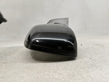 2003-2008 Honda Pilot Passenger Side View Mirror - Right Door Mirror OEM Used