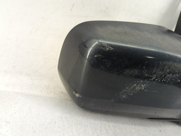 2003-2008 Honda Pilot Passenger Side View Mirror - Right Door Mirror OEM Used